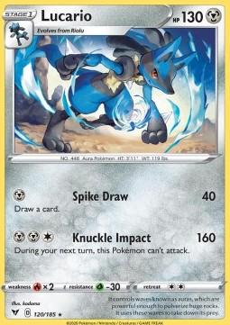 /products/pokemon/luc/lucario-spike-draw-knuckle-impact/vivid-voltage-lucario-spike-draw-knuckle-impact-512310.jpg