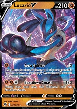 /products/pokemon/luc/lucario-v-aura-sphere-beatdown-smash/champions-path-lucario-v-aura-sphere-beatdown-smash-499990.jpg