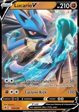 /products/pokemon/luc/lucario-v/astral-radiance-lucario-v-658683.jpg