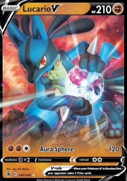/products/pokemon/luc/lucario-v/fusion-strike-lucario-v-582774.jpg