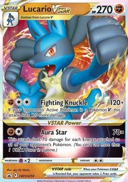 /products/pokemon/luc/lucario-vstar/lucario-vstar-606784.jpg
