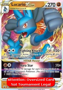 /products/pokemon/luc/lucario-vstar/lucario-vstar-606785.jpg