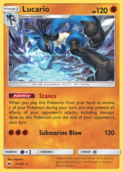 /products/pokemon/luc/lucario/burning-shadows-lucario-299473.jpg
