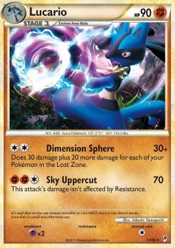 /products/pokemon/luc/lucario/call-of-legends-lucario-279657.jpg