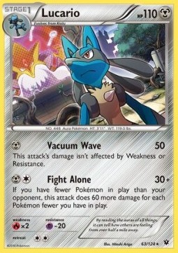 /products/pokemon/luc/lucario/fates-collide-lucario-289884.jpg