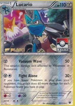 /products/pokemon/luc/lucario/fates-collide-lucario-449708.jpg