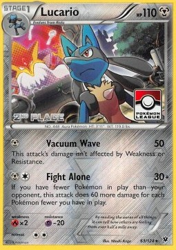 /products/pokemon/luc/lucario/fates-collide-lucario-449713.jpg
