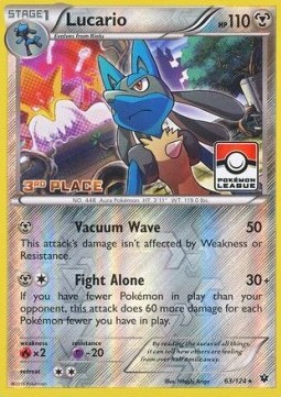 /products/pokemon/luc/lucario/fates-collide-lucario-449718.jpg