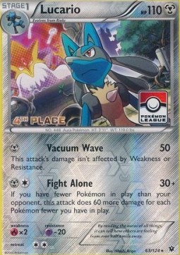 /products/pokemon/luc/lucario/fates-collide-lucario-449723.jpg