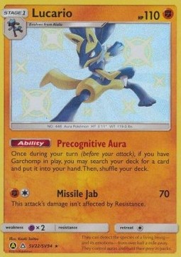 /products/pokemon/luc/lucario/hidden-fates-lucario-396782.jpg