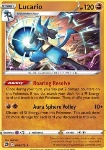 Lucario 