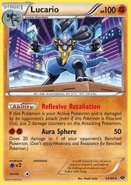 /products/pokemon/luc/lucario/next-destinies-lucario-280289.jpg