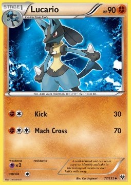 /products/pokemon/luc/lucario/plasma-storm-lucario-280817.jpg