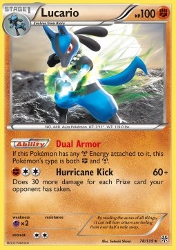 /products/pokemon/luc/lucario/plasma-storm-lucario-280818.jpg