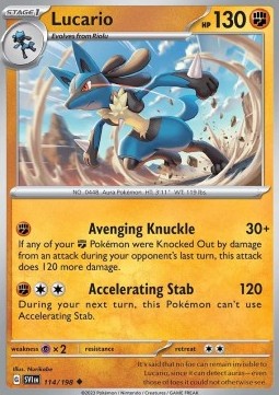 /products/pokemon/luc/lucario/scarlet-violet-lucario-702410.jpg