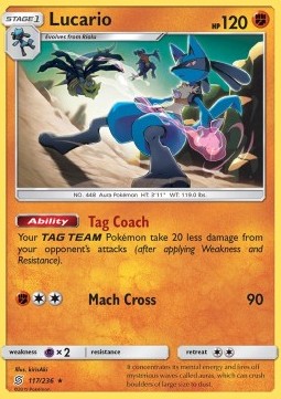 /products/pokemon/luc/lucario/unified-minds-lucario-388387.jpg