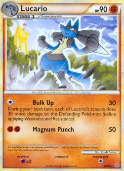 /products/pokemon/luc/lucario/unleashed-lucario-279175.jpg