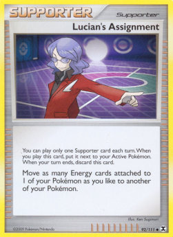 /products/pokemon/luc/lucians-assignment/rising-rivals-lucians-assignment-278666.jpg