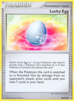 /products/pokemon/luc/lucky-egg/arceus-lucky-egg-278960.jpg