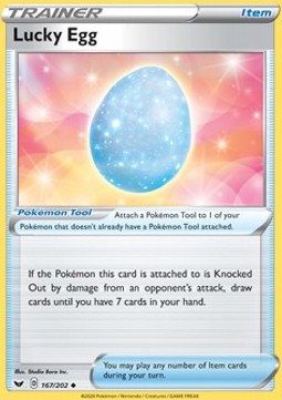 /products/pokemon/luc/lucky-egg/sword-shield-lucky-egg-436929.jpg