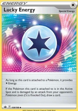 /products/pokemon/luc/lucky-energy/chilling-reign-lucky-energy-567266.jpg