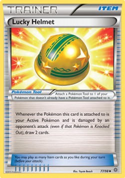 /products/pokemon/luc/lucky-helmet/ancient-origins-lucky-helmet-284258.jpg