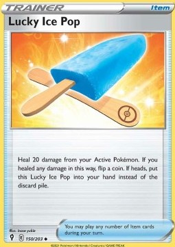 /products/pokemon/luc/lucky-ice-pop/evolving-skies-lucky-ice-pop-574208.jpg