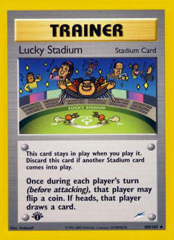 /products/pokemon/luc/lucky-stadium/neo-destiny-lucky-stadium-274752.jpg