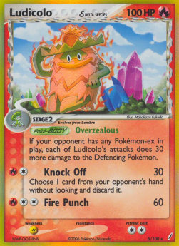 /products/pokemon/lud/ludicolo-i-delta-species/ex-crystal-guardians-ludicolo-i-delta-species-277087.jpg