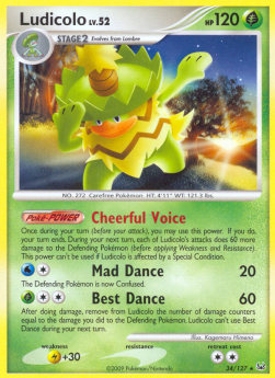 /products/pokemon/lud/ludicolo-lv52/platinum-ludicolo-lv52-278455.jpg