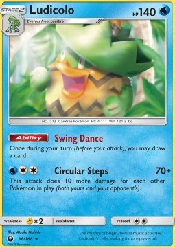 /products/pokemon/lud/ludicolo/celestial-storm-ludicolo-361285.jpg