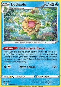 /products/pokemon/lud/ludicolo/evolving-skies-ludicolo-574058.jpg