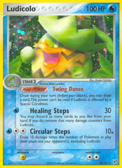 /products/pokemon/lud/ludicolo/ex-deoxys-ludicolo-276413.jpg