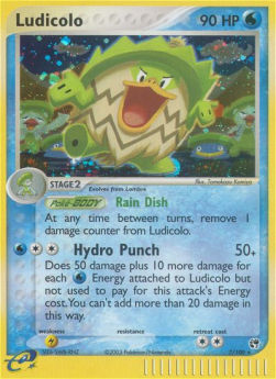 /products/pokemon/lud/ludicolo/ex-sandstorm-ludicolo-275784.jpg
