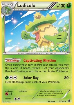 /products/pokemon/lud/ludicolo/primal-clash-ludicolo-273543.jpg