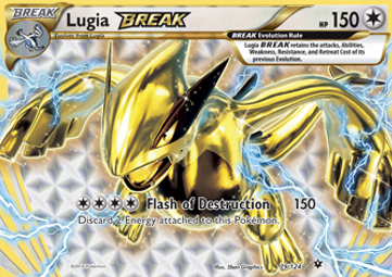/products/pokemon/lug/lugia-break/fates-collide-lugia-break-289900.jpg