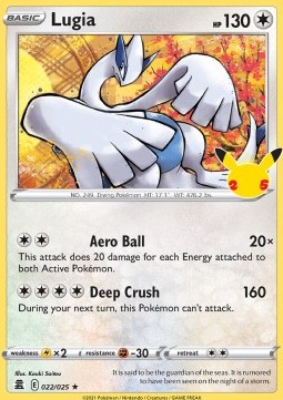 /products/pokemon/lug/lugia-cel-022/25th-celebrations-lugia-cel-022-576767.jpg