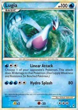 /products/pokemon/lug/lugia-cl-sl7/call-of-legends-lugia-cl-sl7-279637.jpg