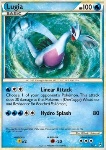 Lugia 