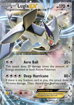/products/pokemon/lug/lugia-ex/ancient-origins-lugia-ex-284249.jpg