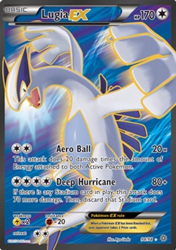 /products/pokemon/lug/lugia-ex/ancient-origins-lugia-ex-284275.jpg