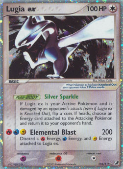 /products/pokemon/lug/lugia-ex/ex-unseen-forces-lugia-ex-276751.jpg