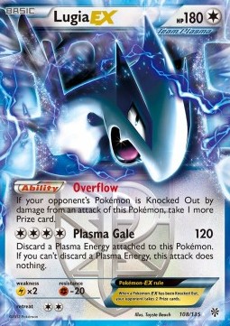 /products/pokemon/lug/lugia-ex/plasma-storm-lugia-ex-280848.jpg