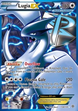 /products/pokemon/lug/lugia-ex/plasma-storm-lugia-ex-280874.jpg