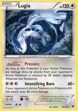 /products/pokemon/lug/lugia-fco-78/fates-collide-lugia-fco-78-289899.jpg