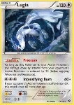 Lugia 