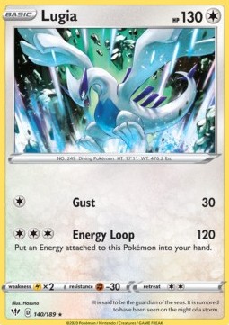 /products/pokemon/lug/lugia-gust-energy-loop/darkness-ablaze-lugia-gust-energy-loop-483579.jpg
