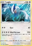 Lugia 