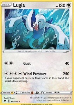 /products/pokemon/lug/lugia-gust-wind-pressure/vivid-voltage-lugia-gust-wind-pressure-512370.jpg