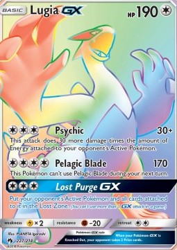 /products/pokemon/lug/lugia-gx/lost-thunder-lugia-gx-365860.jpg